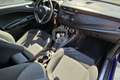 Alfa Romeo Giulietta Giulietta 1.6 JTDm 120 CV Sport Albastru - thumbnail 11