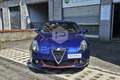 Alfa Romeo Giulietta Giulietta 1.6 JTDm 120 CV Sport Albastru - thumbnail 2