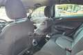Alfa Romeo Giulietta Giulietta 1.6 JTDm 120 CV Sport Albastru - thumbnail 15