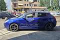 Alfa Romeo Giulietta Giulietta 1.6 JTDm 120 CV Sport Albastru - thumbnail 8