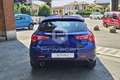 Alfa Romeo Giulietta Giulietta 1.6 JTDm 120 CV Sport Albastru - thumbnail 6