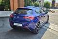 Alfa Romeo Giulietta Giulietta 1.6 JTDm 120 CV Sport Albastru - thumbnail 5