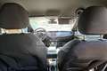 Alfa Romeo Giulietta Giulietta 1.6 JTDm 120 CV Sport Albastru - thumbnail 12