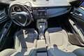 Alfa Romeo Giulietta Giulietta 1.6 JTDm 120 CV Sport Albastru - thumbnail 10
