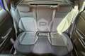 Alfa Romeo Giulietta Giulietta 1.6 JTDm 120 CV Sport Albastru - thumbnail 14