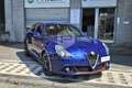 Alfa Romeo Giulietta Giulietta 1.6 JTDm 120 CV Sport Albastru - thumbnail 3