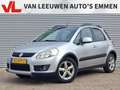 Suzuki SX4 1.6 Exclusive | Nieuw Binnen! | Automaat | Clima | Grijs - thumbnail 1