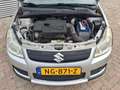 Suzuki SX4 1.6 Exclusive | Nieuw Binnen! | Automaat | Clima | Grijs - thumbnail 12