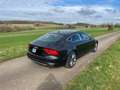 Audi A7 3.0 TDI quattro Bi Turbo, HUD, Massage Сірий - thumbnail 3