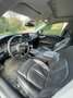 Audi A7 3.0 TDI quattro Bi Turbo, HUD, Massage Grijs - thumbnail 6