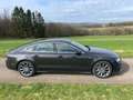Audi A7 3.0 TDI quattro Bi Turbo, HUD, Massage Grijs - thumbnail 7