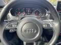 Audi A7 3.0 TDI quattro Bi Turbo, HUD, Massage Grau - thumbnail 5