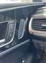 Audi A7 3.0 TDI quattro Bi Turbo, HUD, Massage Gris - thumbnail 15