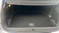 Opel Grandland X 1.6 Ecotec 120cv Advance S&S X 1.6 ECOTEC ADVAN Grijs - thumbnail 6