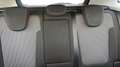 Opel Grandland X 1.6 Ecotec 120cv Advance S&S X 1.6 ECOTEC ADVAN Grijs - thumbnail 10