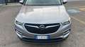 Opel Grandland X 1.6 Ecotec 120cv Advance S&S X 1.6 ECOTEC ADVAN Grijs - thumbnail 16
