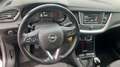 Opel Grandland X 1.6 Ecotec 120cv Advance S&S X 1.6 ECOTEC ADVAN Grijs - thumbnail 8