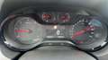 Opel Grandland X 1.6 Ecotec 120cv Advance S&S X 1.6 ECOTEC ADVAN Grijs - thumbnail 5