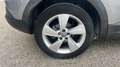 Opel Grandland X 1.6 Ecotec 120cv Advance S&S X 1.6 ECOTEC ADVAN Grijs - thumbnail 11