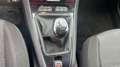 Opel Grandland X 1.6 Ecotec 120cv Advance S&S X 1.6 ECOTEC ADVAN Grijs - thumbnail 13