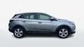 Opel Grandland X 1.6 Ecotec 120cv Advance S&S X 1.6 ECOTEC ADVAN Grijs - thumbnail 4