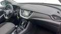 Opel Grandland X 1.6 Ecotec 120cv Advance S&S X 1.6 ECOTEC ADVAN Grijs - thumbnail 9