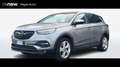 Opel Grandland X 1.6 Ecotec 120cv Advance S&S X 1.6 ECOTEC ADVAN Grijs - thumbnail 1
