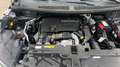 Opel Grandland X 1.6 Ecotec 120cv Advance S&S X 1.6 ECOTEC ADVAN Grijs - thumbnail 14