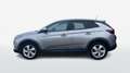 Opel Grandland X 1.6 Ecotec 120cv Advance S&S X 1.6 ECOTEC ADVAN Grijs - thumbnail 3