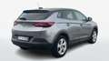 Opel Grandland X 1.6 Ecotec 120cv Advance S&S X 1.6 ECOTEC ADVAN Grijs - thumbnail 2
