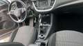 Opel Grandland X 1.6 Ecotec 120cv Advance S&S X 1.6 ECOTEC ADVAN Grijs - thumbnail 15