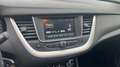 Opel Grandland X 1.6 Ecotec 120cv Advance S&S X 1.6 ECOTEC ADVAN Grijs - thumbnail 7