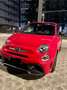 Abarth 595 Pista - thumbnail 1