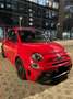 Abarth 595 Pista - thumbnail 2