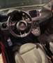 Abarth 595 Pista - thumbnail 5