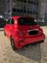 Abarth 595 Pista - thumbnail 4