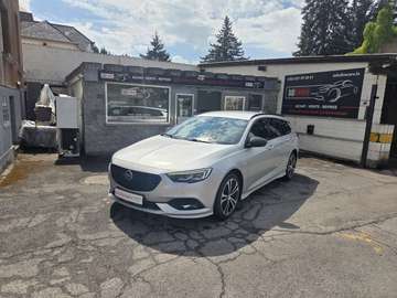 Sports Tourer 2.0 D 170 ch EXCLUSIVE