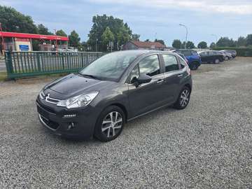 Selection TÜV NEU
