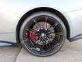 BMW M4 Coupe M xDrive Competition,HeadUp,LED Gris - thumbnail 20
