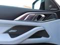BMW M4 Coupe M xDrive Competition,HeadUp,LED Gris - thumbnail 16