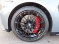 BMW M4 Coupe M xDrive Competition,HeadUp,LED Gris - thumbnail 19