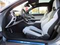 BMW M4 Coupe M xDrive Competition,HeadUp,LED Gris - thumbnail 6