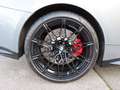 BMW M4 Coupe M xDrive Competition,HeadUp,LED Gris - thumbnail 22