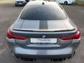 BMW M4 Coupe M xDrive Competition,HeadUp,LED Gris - thumbnail 18