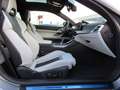 BMW M4 Coupe M xDrive Competition,HeadUp,LED Gris - thumbnail 7