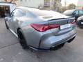 BMW M4 Coupe M xDrive Competition,HeadUp,LED Gris - thumbnail 5
