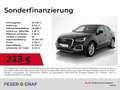Audi Q2 35 TFSI S tronic adv Pano,LED,Smartphone-Int. Schwarz - thumbnail 1