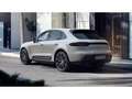 Porsche Macan S Weiß - thumbnail 3