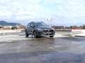 Ford Fiesta 1.0 ECOBOOST MHEV 92KW ACTIVE 125 5P Сірий - thumbnail 3
