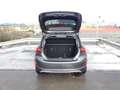 Ford Fiesta 1.0 ECOBOOST MHEV 92KW ACTIVE 125 5P Grigio - thumbnail 8